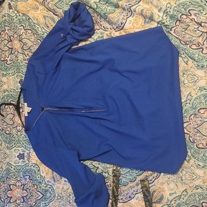 BRAND NEW!Calvin Klein womans shirt size s